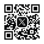 公式X.png