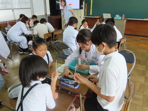 IMG_4173.JPG