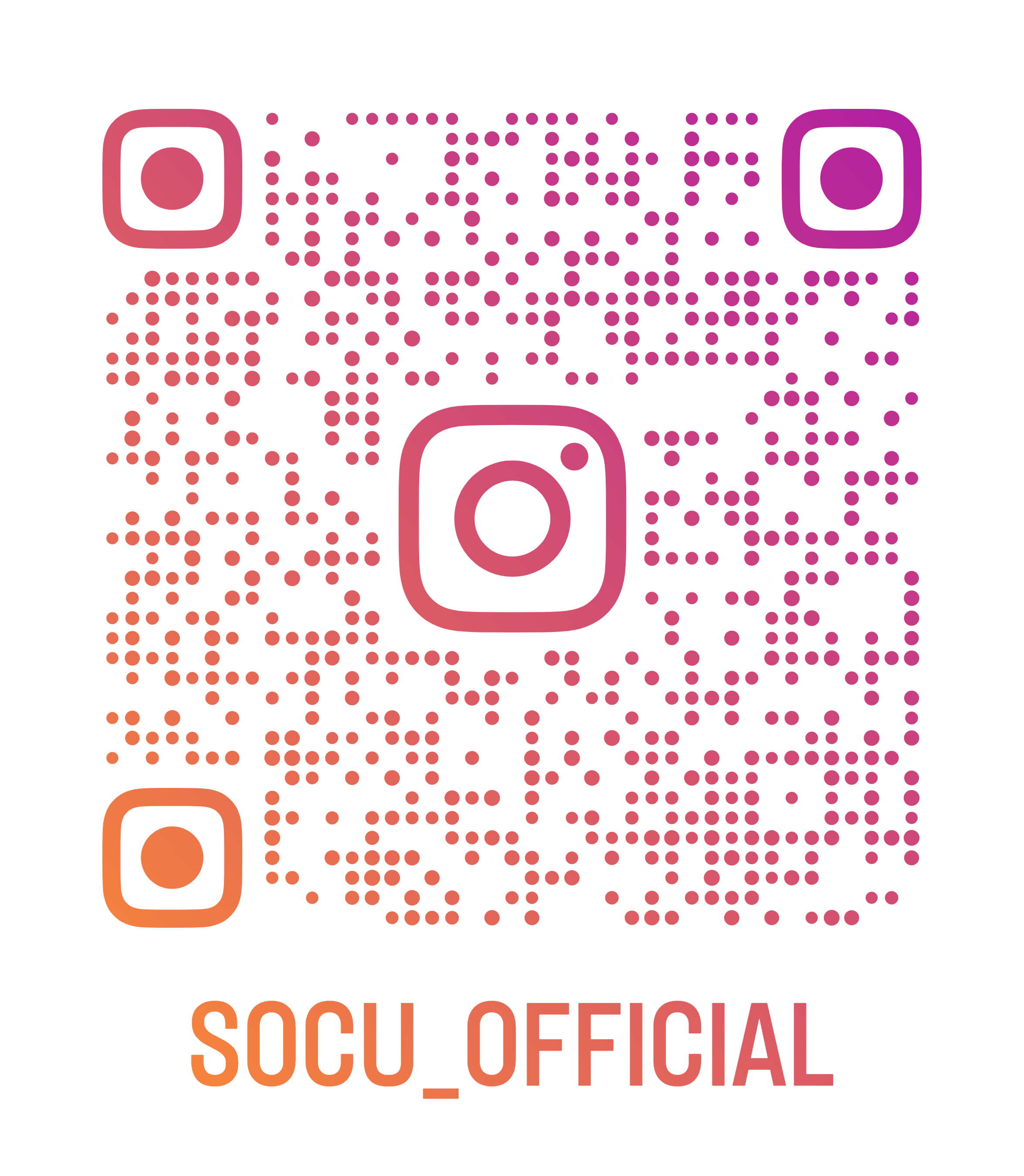 socu_official_qr.png