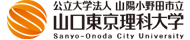 Rȑw