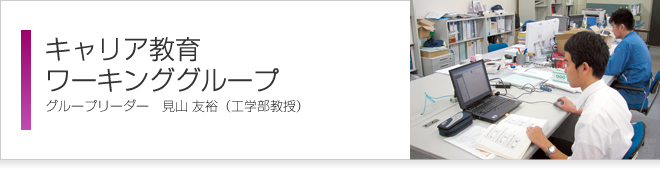 LA琬vWFNg