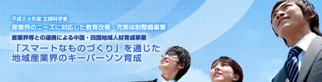̂Â肩琶ݏo LA琬