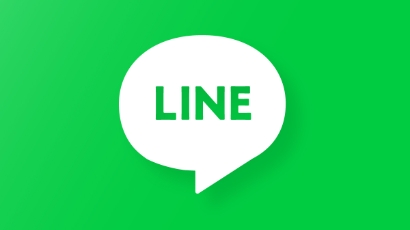 LINE公式アカウント