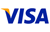 02 visa.gif