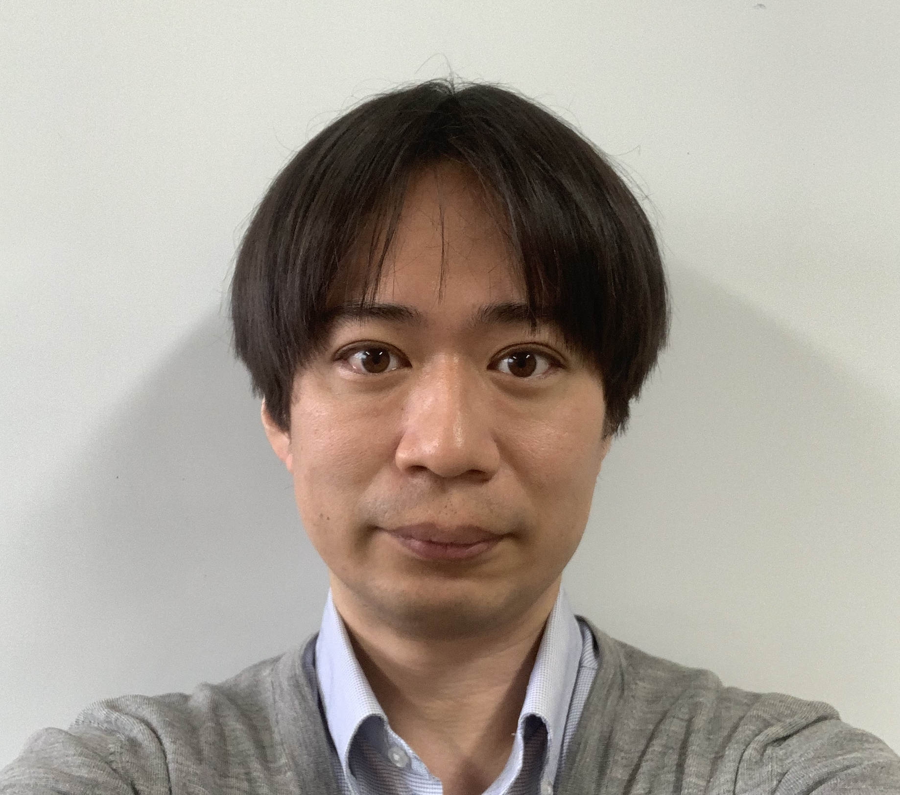 吉井 涼輔