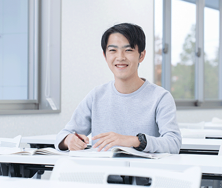 工藤 知樹さん