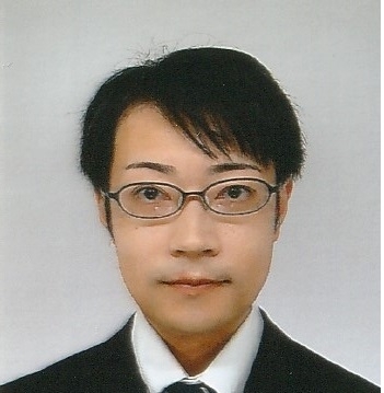 澁谷 修一