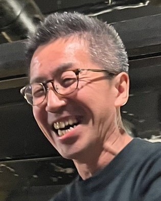 牧元　隆