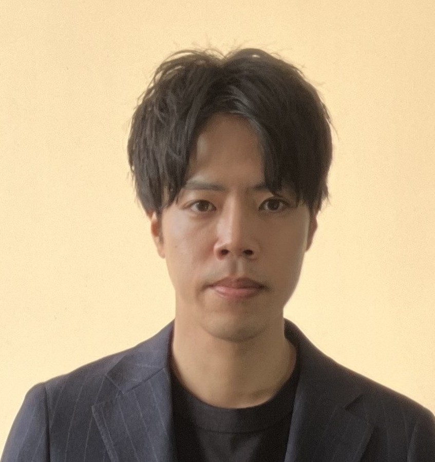 村上　直哉
