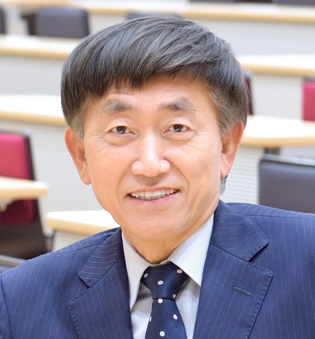 武田 健
