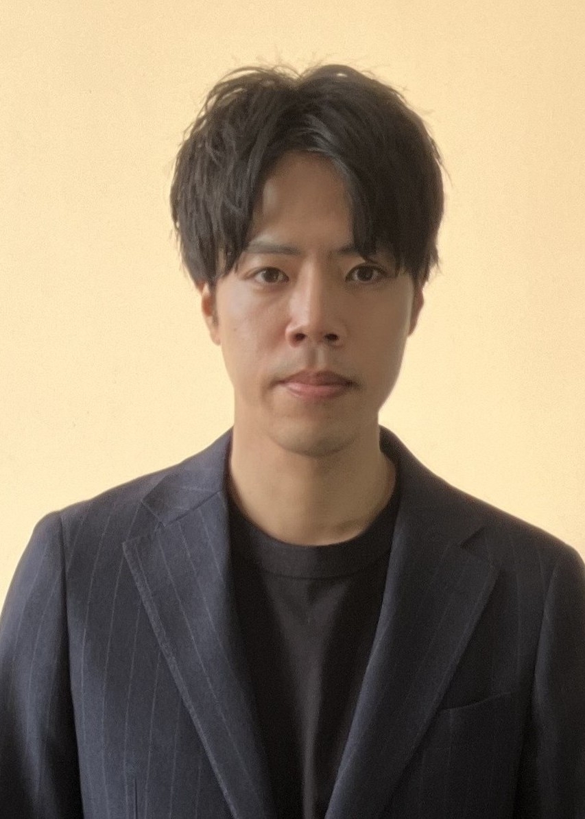 村上 直哉