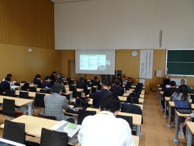 R3_日本基礎老化学会