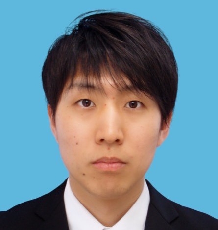 野口 幹太