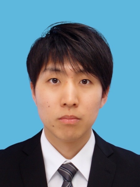 野口　幹太