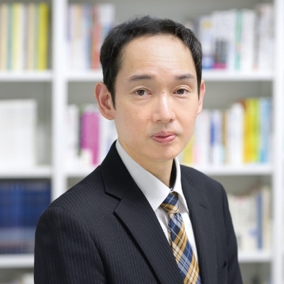 電気工学 井上啓