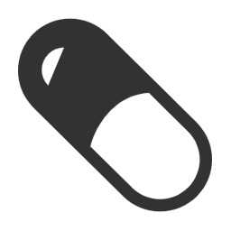 薬学部入試情報アイコン