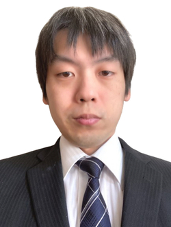 藤澤 健吾