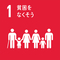 sdg_icon_03_ja_2.png