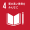 sdg_icon_03_ja_2.png