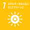 sdg_icon_03_ja_2.png