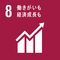 sdg_icon_03_ja_2.png