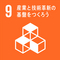 sdg_icon_03_ja_2.png