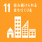 sdg_icon_03_ja_2.png