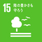 sdg_icon_03_ja_2.png