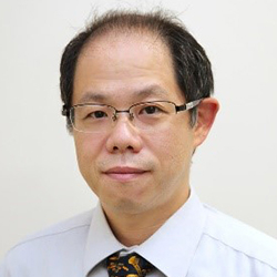 和田 光弘