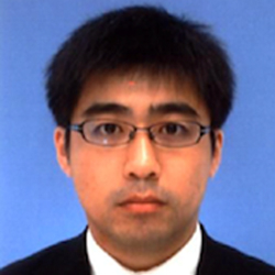 山本 頼弥