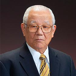 河合 伸也
