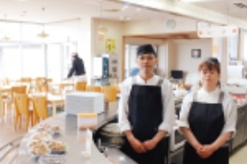 location_shop01.jpg