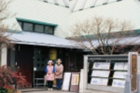 location_shop01.jpg