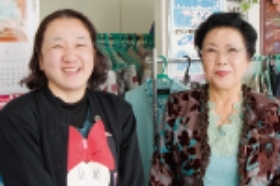 location_shop01.jpg