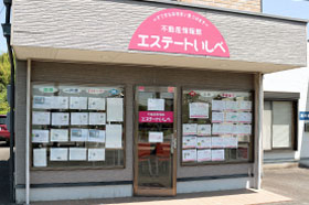 location_shop01.jpg