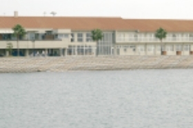 location_shop01.jpg