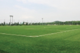 location_shop01.jpg