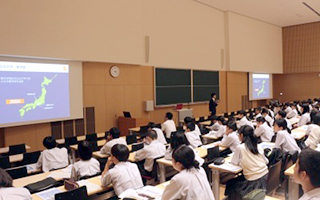 mock_lecture01.jpg