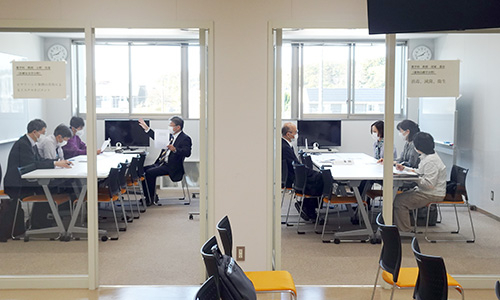 open_campus01.jpg