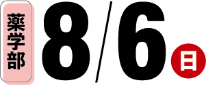 日程