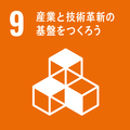 sdg_icon_04_ja_2.png