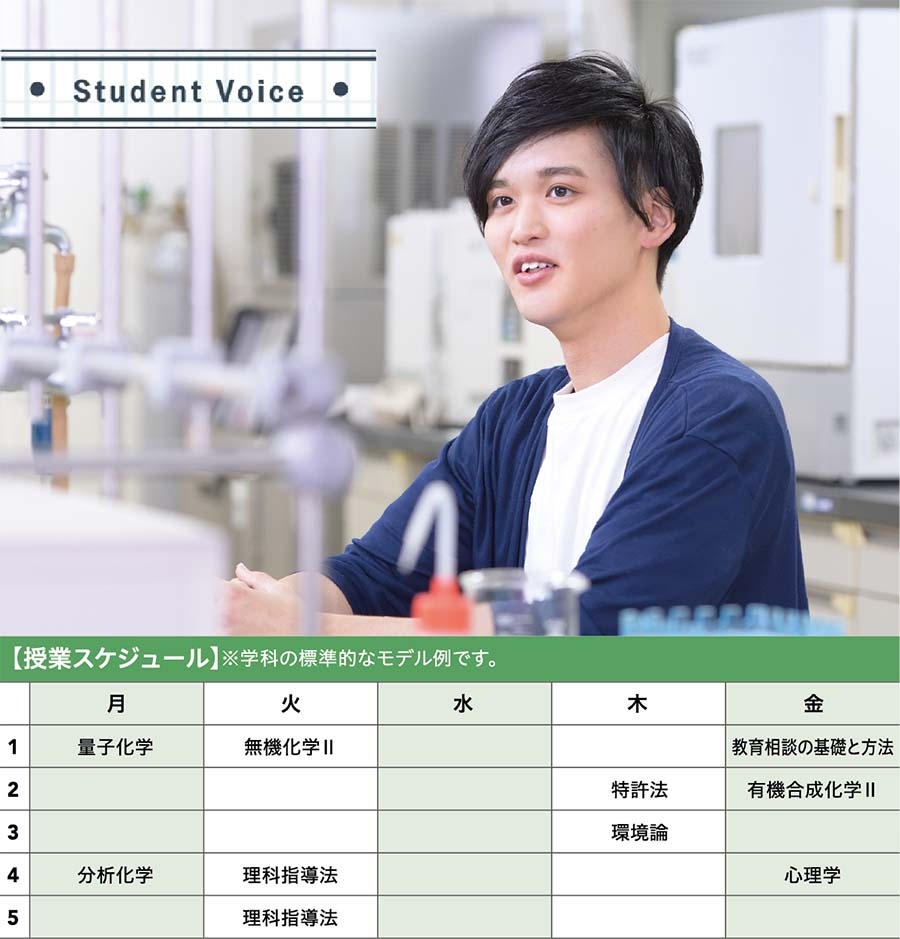 梅田瑶士さん