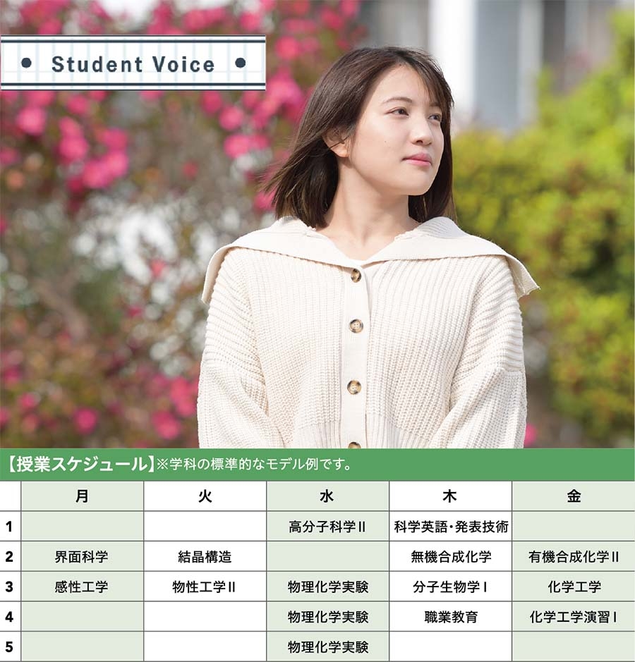 奥村耀さん