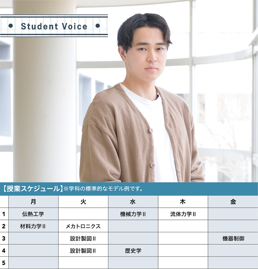 赤井彰太さん