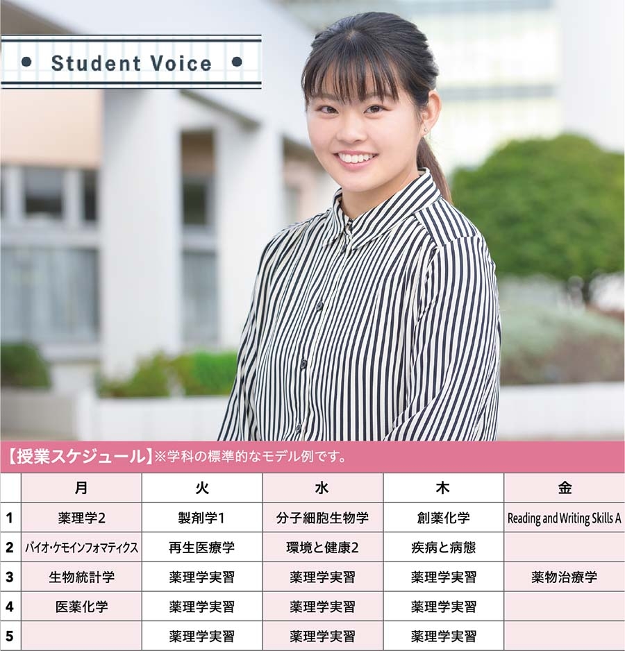 石原加奈子さん