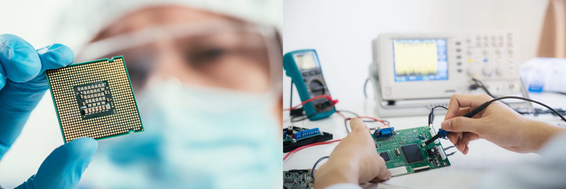 大学院 工学研究科 電気工学専攻